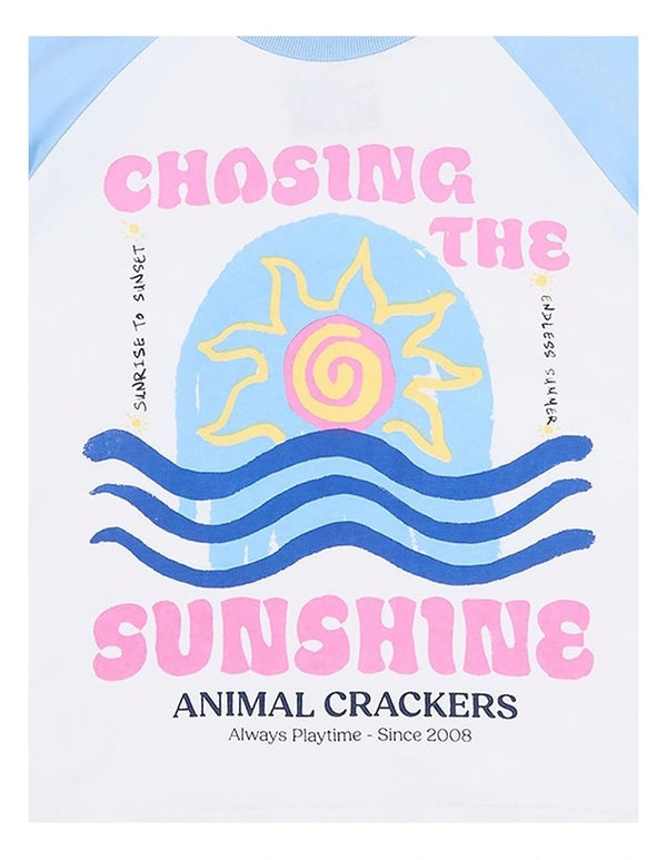 animal-crackers-seaside-tee-blue