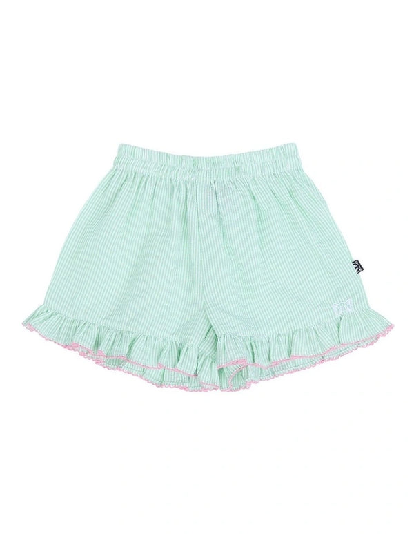 animal-crackers-bonnie-short-stripe