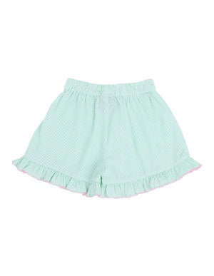 animal-crackers-bonnie-short-stripe