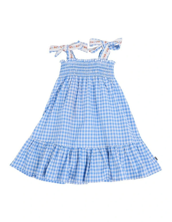 animal-crackers-dreamy-dress-check