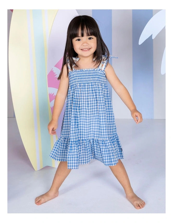 animal-crackers-dreamy-dress-check