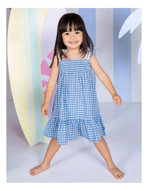 animal-crackers-dreamy-dress-check