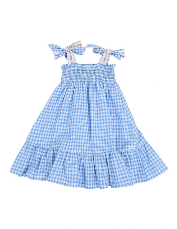 animal-crackers-dreamy-dress-check