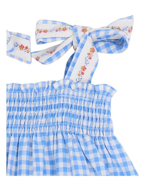 animal-crackers-dreamy-dress-check