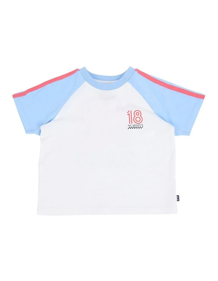animal-crackers-limits-tee-blue