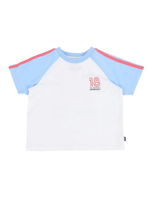 animal-crackers-limits-tee-blue