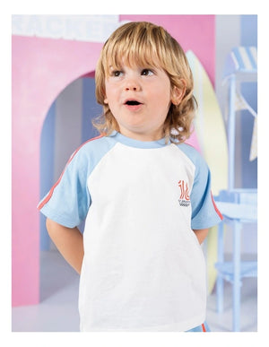 animal-crackers-limits-tee-blue