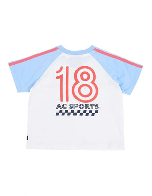 animal-crackers-limits-tee-blue