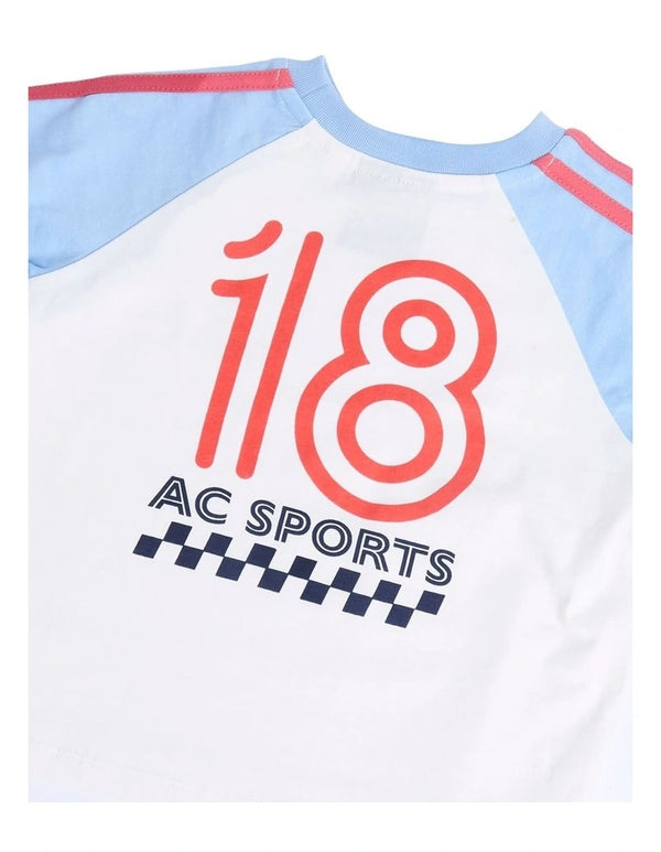 animal-crackers-limits-tee-blue