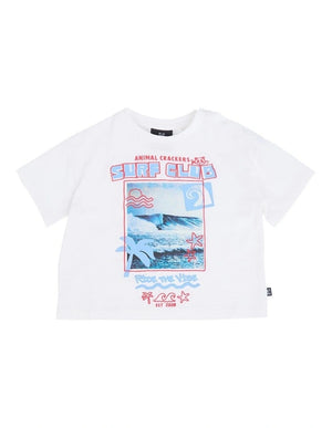 animal-crackers-surf-club-tee-white