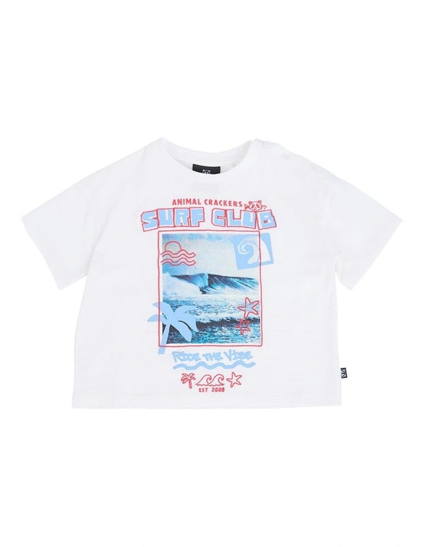 animal-crackers-surf-club-tee-white