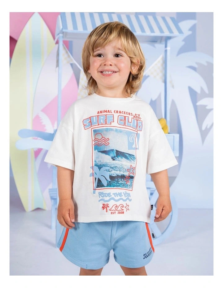 animal-crackers-surf-club-tee-white