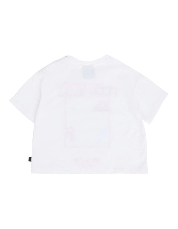 animal-crackers-surf-club-tee-white