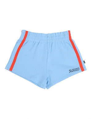 animal-crackers-champion-short-blue