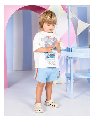 animal-crackers-champion-short-blue