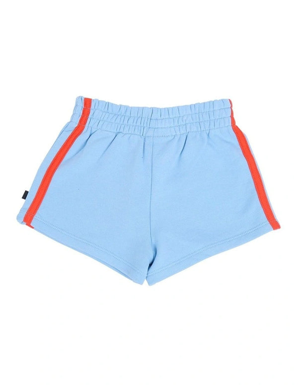 animal-crackers-champion-short-blue