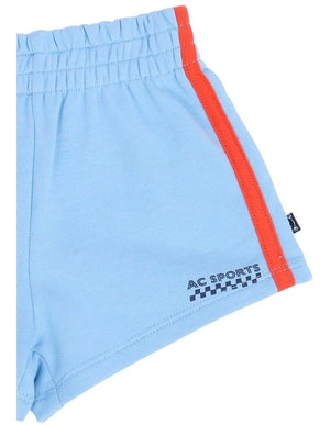 animal-crackers-champion-short-blue