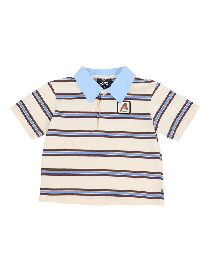 animal-crackers-horizon-polo-stripe