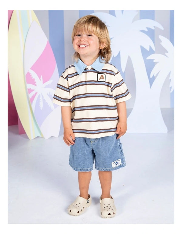 animal-crackers-horizon-polo-stripe