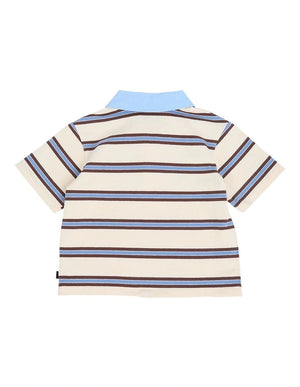 animal-crackers-horizon-polo-stripe