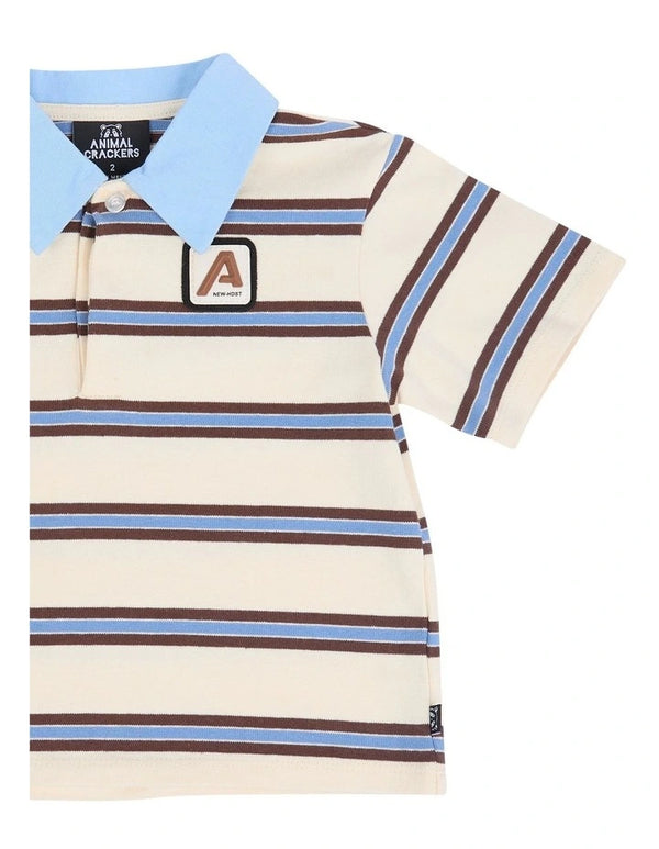animal-crackers-horizon-polo-stripe