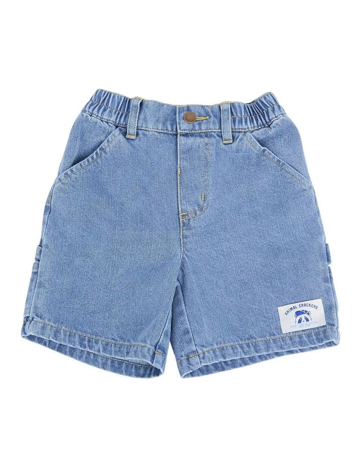 animal-crackers-frontier-short-denim