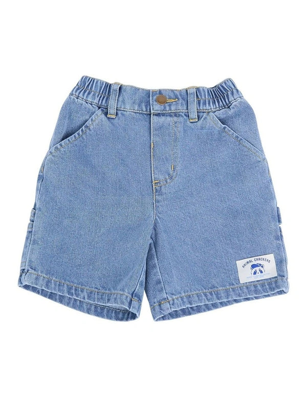 animal-crackers-frontier-short-denim