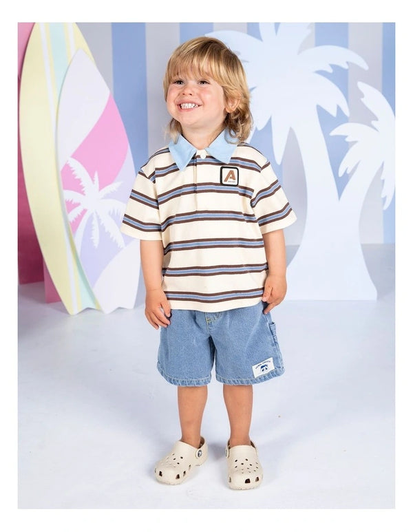 animal-crackers-frontier-short-denim