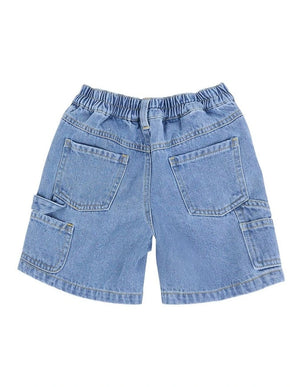 animal-crackers-frontier-short-denim