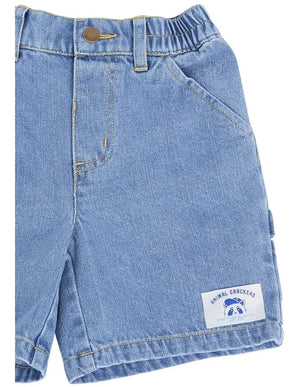 animal-crackers-frontier-short-denim