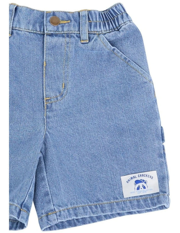 animal-crackers-frontier-short-denim