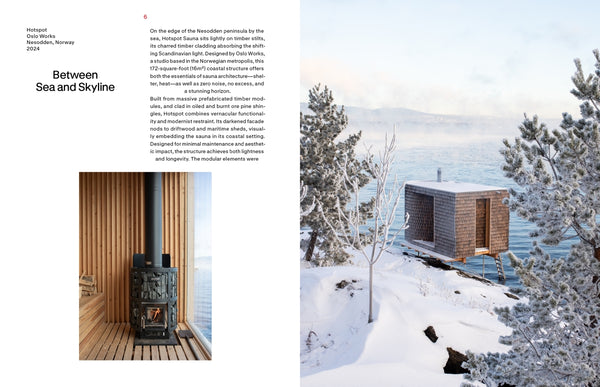 harper-collins-ridiculously-good-looking-saunas