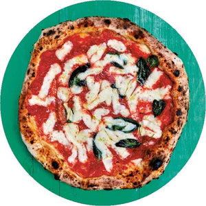 harper-collins-pizza