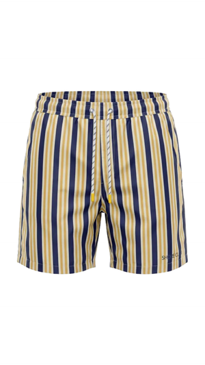 Lido Swim Short