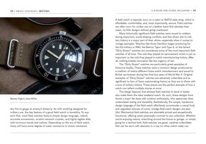 harper-collins-watches