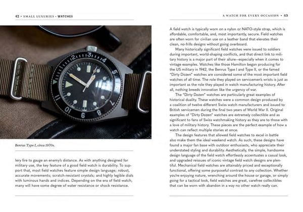 harper-collins-watches