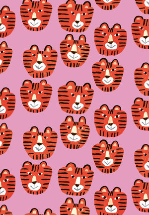 harper-collins-all-wrapped-up-wild-life-by-min-pin