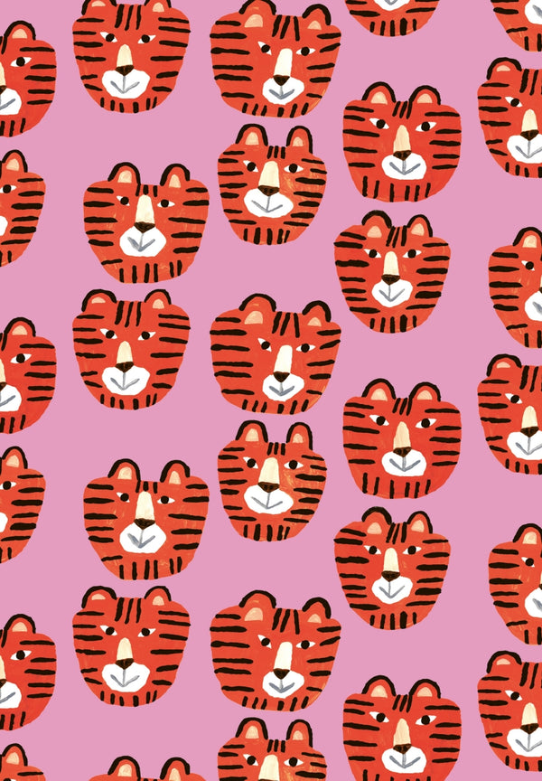 harper-collins-all-wrapped-up-wild-life-by-min-pin