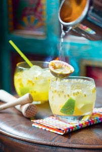 harper-collins-quick-cocktails