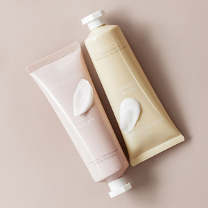 hutwoods-hand-cream-tube-lemon-myrtle-bergamot-cedarwood-75ml