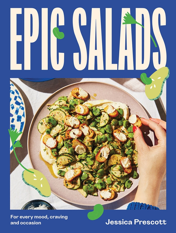 harper-collins-epic-salads