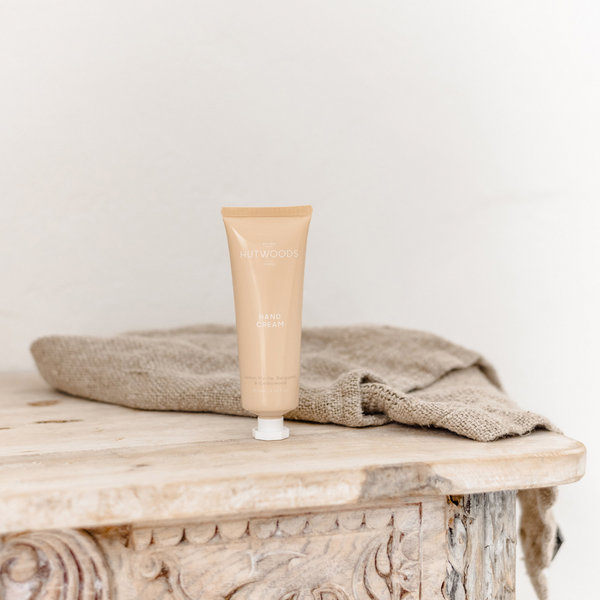 hutwoods-hand-cream-tube-lemon-myrtle-bergamot-cedarwood-75ml