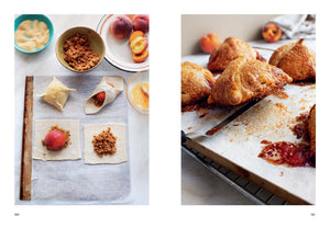 harper-collins-ottolenghi-simple-too