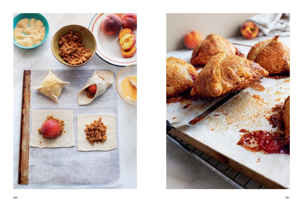 harper-collins-ottolenghi-simple-too