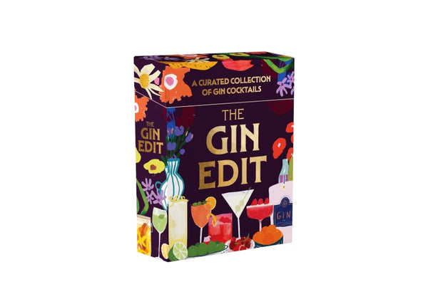harper-collins-gin-edit