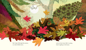 harper-collins-the-green-child