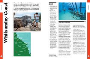 harper-collins-explore-australia-2027