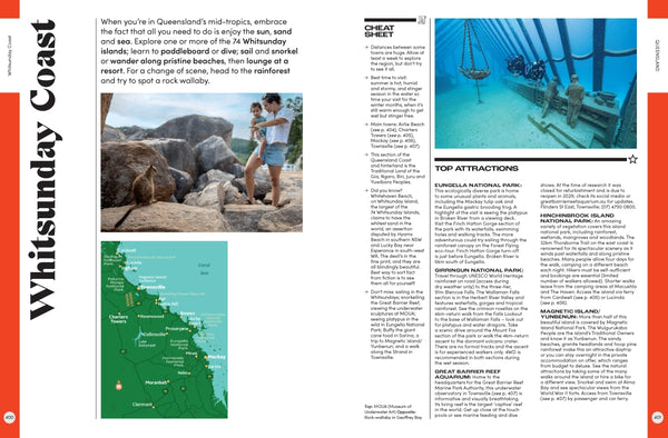 harper-collins-explore-australia-2027