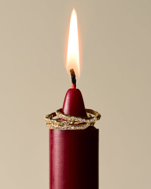 agapee-clara-ring