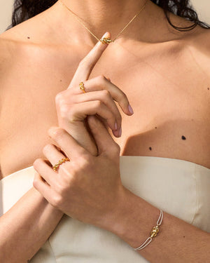 agapee-nodea-necklace